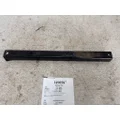 KENWORTH G11-1804-003 Brackets, Misc. thumbnail 1