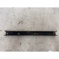 KENWORTH G11-1804-003 Brackets, Misc. thumbnail 2