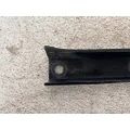 KENWORTH G11-1804-003 Brackets, Misc. thumbnail 3