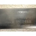 KENWORTH G11-1804-003 Brackets, Misc. thumbnail 4