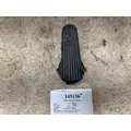 KENWORTH G90-1091-4 Brake Pedal Assembly thumbnail 1