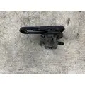 KENWORTH G90-1091-4 Brake Pedal Assembly thumbnail 2