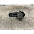KENWORTH G90-1091-4 Brake Pedal Assembly thumbnail 3