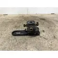 KENWORTH G90-1091-4 Brake Pedal Assembly thumbnail 4