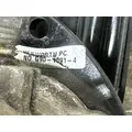 KENWORTH G90-1091-4 Brake Pedal Assembly thumbnail 5