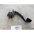 KENWORTH G90-1174-101111210 Brake Pedal Assembly thumbnail 1