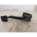 KENWORTH G90-1174-101111210 Brake Pedal Assembly thumbnail 2