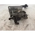 KENWORTH G90-1174-101111210 Brake Pedal Assembly thumbnail 3