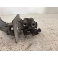 KENWORTH G90-1174-101111210 Brake Pedal Assembly thumbnail 4