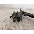 KENWORTH G90-1174-101111210 Brake Pedal Assembly thumbnail 5