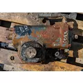 KENWORTH HFB64029 Power Steering Gear thumbnail 1