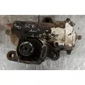 KENWORTH HFB64029 Power Steering Gear thumbnail 2