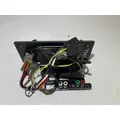KENWORTH K092-399-1 Temperature Control thumbnail 3