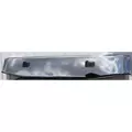 KENWORTH K100 1971-1984 BUMPER ASSEMBLY, FRONT thumbnail 2