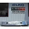 KENWORTH K100 1971-1984 BUMPER ASSEMBLY, FRONT thumbnail 3