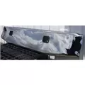 KENWORTH K100 1971-1984 BUMPER ASSEMBLY, FRONT thumbnail 4