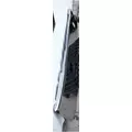 KENWORTH K100 1971-1984 BUMPER ASSEMBLY, FRONT thumbnail 5