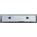 KENWORTH K100 1971-1984 BUMPER ASSEMBLY, FRONT thumbnail 2