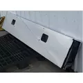 KENWORTH K100 1971-1984 BUMPER ASSEMBLY, FRONT thumbnail 4