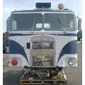 KENWORTH K100 Cabover Cab Assembly thumbnail 1