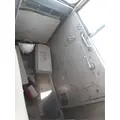 KENWORTH K100 Cabover Cab Assembly thumbnail 8