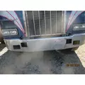 KENWORTH K100E BUMPER ASSEMBLY, FRONT thumbnail 2