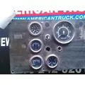 KENWORTH K100E Instrument Cluster thumbnail 2