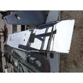 KENWORTH K100 Bumper Assembly, Front thumbnail 2