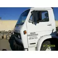 KENWORTH K100 CAB thumbnail 1