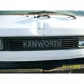 KENWORTH K100 CAB thumbnail 5