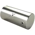 KENWORTH K100 FUEL TANK thumbnail 2