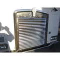 KENWORTH K100 GRILLE thumbnail 1