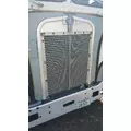 KENWORTH K100 Grille thumbnail 2