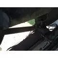 KENWORTH K100 Hydraulic PistonCylinder thumbnail 1