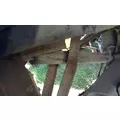 KENWORTH K100 Hydraulic PistonCylinder thumbnail 2