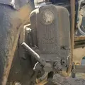 KENWORTH K100 Jack thumbnail 2