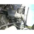 KENWORTH K100 STEERING COLUMN thumbnail 2