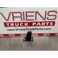 KENWORTH K100 Suspension thumbnail 1