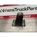 KENWORTH K100 Suspension thumbnail 2