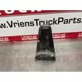 KENWORTH K100 Suspension thumbnail 3