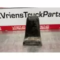 KENWORTH K100 Suspension thumbnail 4