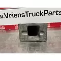 KENWORTH K100 Suspension thumbnail 5