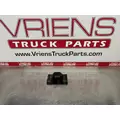 KENWORTH K100 Suspension thumbnail 1