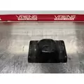 KENWORTH K100 Suspension thumbnail 2