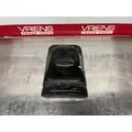KENWORTH K100 Suspension thumbnail 3