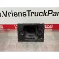KENWORTH K100 Suspension thumbnail 4