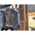 KENWORTH K100 Suspension thumbnail 5