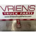 KENWORTH K100 Suspension thumbnail 1