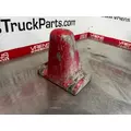 KENWORTH K100 Suspension thumbnail 2