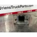 KENWORTH K100 Suspension thumbnail 3